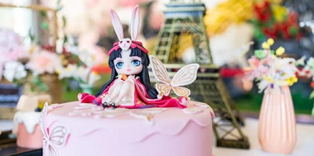 为什么学西点的人越来越多?你需要知道这几大理由!