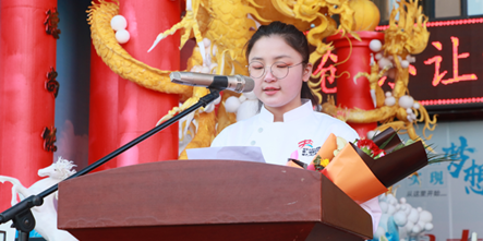 勇者出征，载誉而归 | 安徽新东方学子刘鑫雨：成功没有捷径，付出终有回报