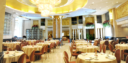 上海顺风餐饮招聘信息