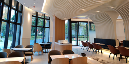 扬州豆库咖啡有限公司招聘信息