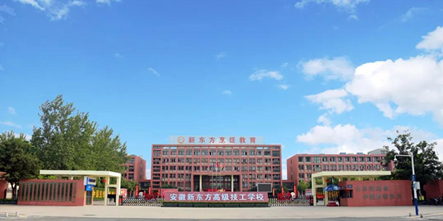 幼师专业未来的就业前景，想学幼师的你一定要知道！