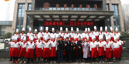 赢在起跑线，抢在就业前 | 来安徽新东方，抢跑2021年！