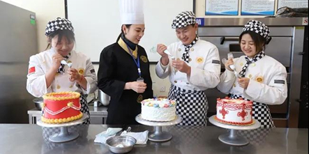 名额紧张！！！安徽新东方2021年春季预报名火热进行中！