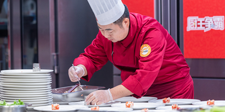 实力鉴证办学力量！我校名师汪幸生，师者匠心，与时代同行！