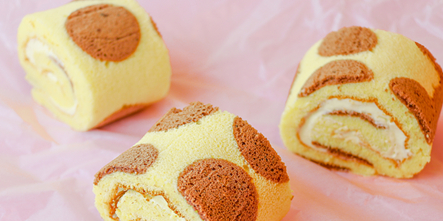 西点杰出学子|黄姗姗：一分耕耘一分收获，越努力越幸运