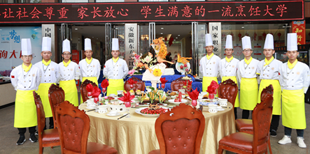 男生学什么技术好？这个行业人才缺乏！