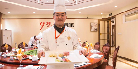 @所有家长！适合孩子的才是最好的出路，孩子需要的是你的尊重与支持！