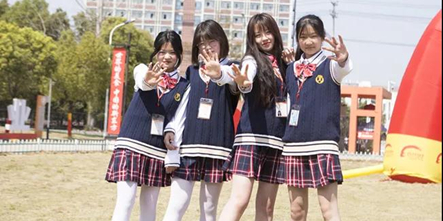 2021年女生学什么专业有前途？推荐几个适合女生学习的专业！