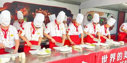 2021中考生如何择校？考察学校看这几点不会错！