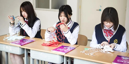 现在学幼师前景究竟怎么样？想学幼师的你一定要知道！