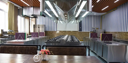 厌烦了死记硬背？来安徽新东方开启快乐学习模式！