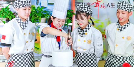 选择职业技术学校应该从哪几个方面选择？