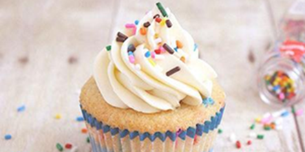 初高中毕业可以学什么？来安徽新东方学西点