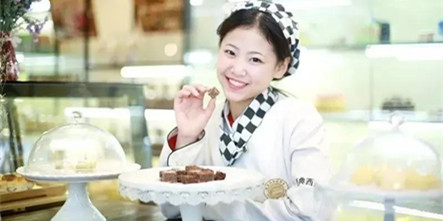 安徽新东方夏秋季报名正在进行中！早报名，早学习，早就业！