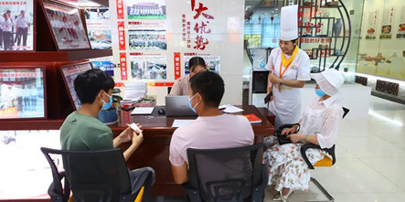 初高中毕业择校去哪？来安徽新东方学实用技术！