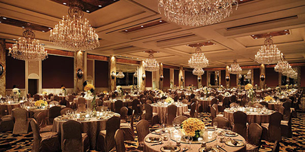 钱磊：积极向上，勇闯未来！