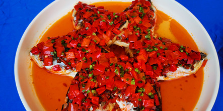 初中毕业男生到底学什么专业好？