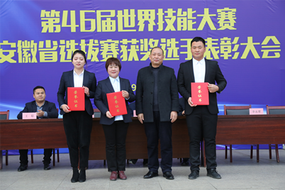 西点学校优势介绍 \