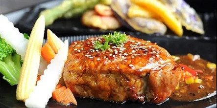 来安徽新东方，遇见美好的青春！