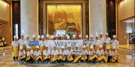 超齐全的就业支持政策，你心动了吗？