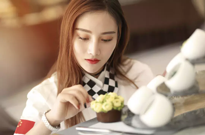 西点学费贵在哪些地方 \