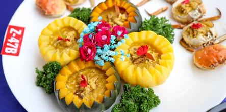 LIFE四个字母诠释安徽新东方学子的生活