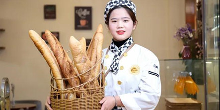 实现梦想就趁现在，安徽新东方助你一臂之力！