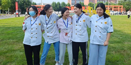 初中生适合上技校吗？学什么专业比较好？