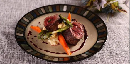 安徽新东方心动瞬间