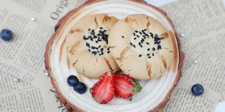 安徽新东方的校园，从来不缺美食