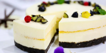 冬天创业学什么好，来安徽新东方学这些