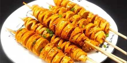  现在创业学什么技术好？没经验学什么技术？