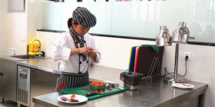 安徽新东方周末研学游，给你不一样的周末体验！