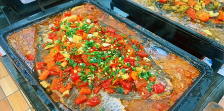 打工返乡学什么技术好？推荐这几种