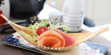 学西餐技术好不好，学西餐要多少学费