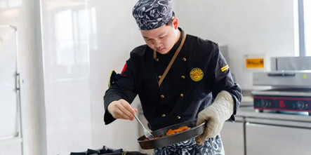 2022年男生学什么好？