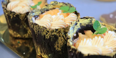 创业学什么技术好？餐饮技术是个不错的选择