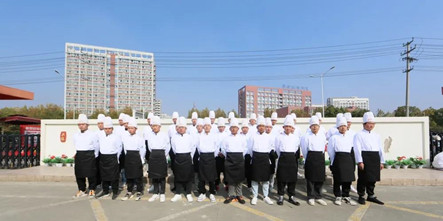 面对中考“五五分流”，初三生提前择校很必要！