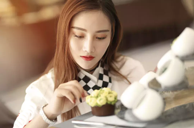 合肥靠谱的西点师培训学校 \
