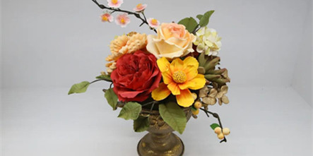 送你一份新年礼物，请查收~