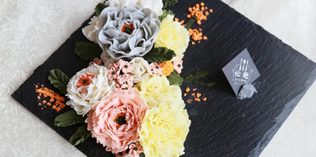 选择职业教育，一样大有可为，来安徽新东方学一门技术。