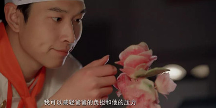 安徽卫视《家宴》新东方学子篇本周日将温暖开播