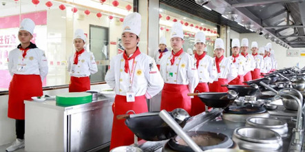 安徽教育厅公布“十四五”首批职业教育国家规划推荐教材名单，我校组编教材入选