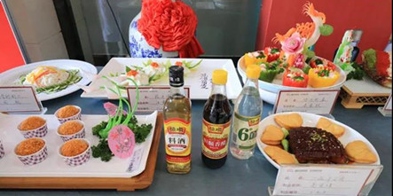 @全体同学！这项“寒假作业”别忘了