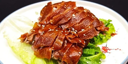 小吃培训学校哪里好？来安徽新东方，学热门小吃技术