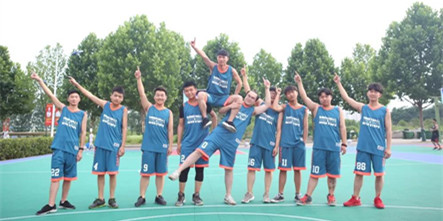 【招生进行时】安徽新东方春季招生正在进行中，学技术要趁早