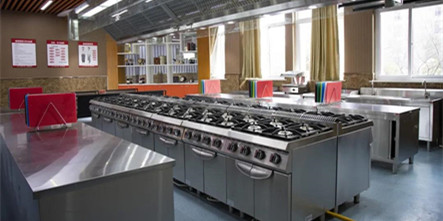 【春季招生正在进行中】选择安徽新东方，选择光明未来