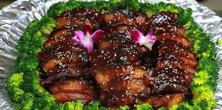 @全体新生，你有一封安徽新东方的来信，请查收~​