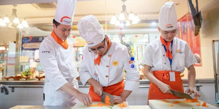 超棒！安徽新东方又双叒获奖了