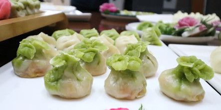 什么小吃项目创业好？合肥哪家小吃培训学校好？